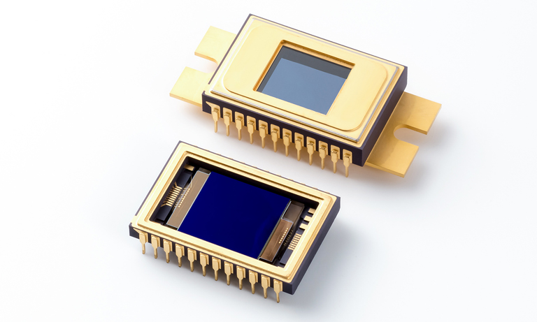 ccd_area_image_sensor