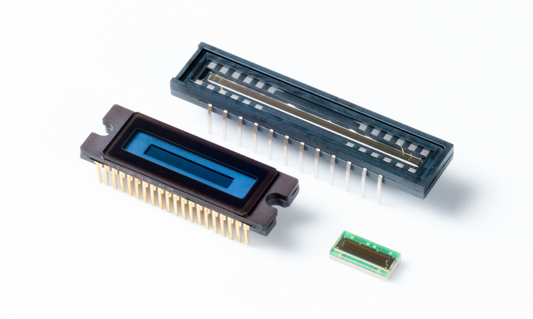 image_sensor_for_industry