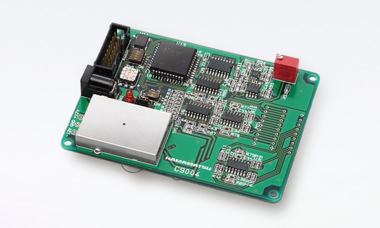 photodiode_accessory