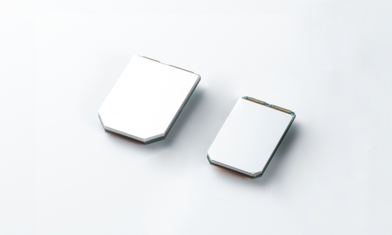 x-ray image sensor