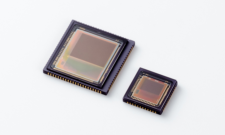 cmos_area_image_sensor