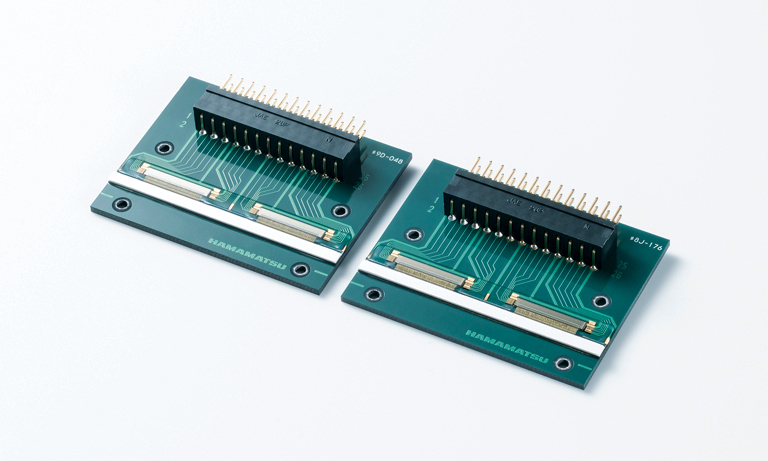 photodiode_arrays_with_amp