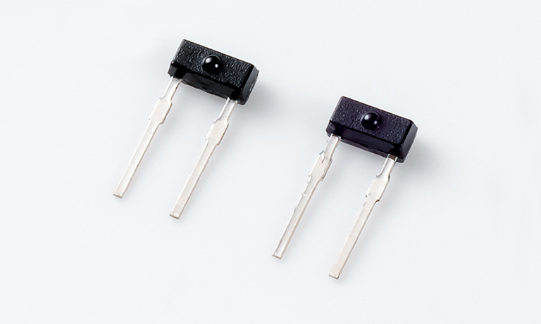 phototransistor