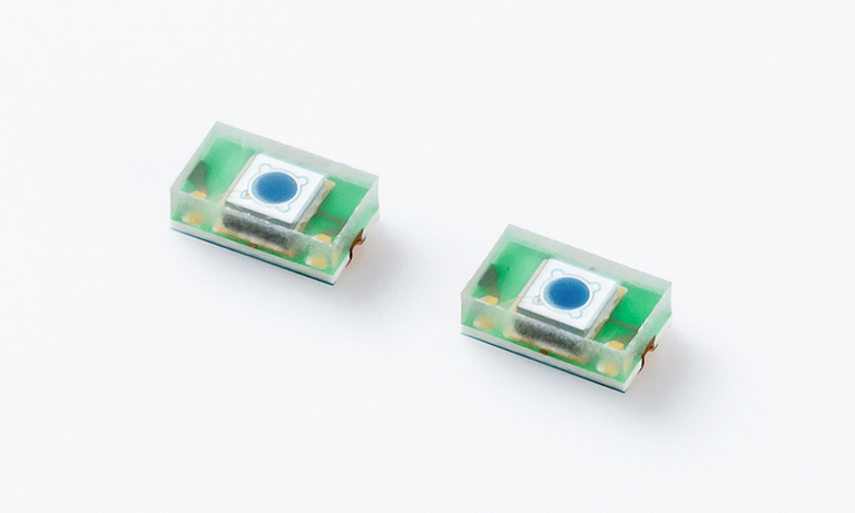 si_photodiode_for_lidar