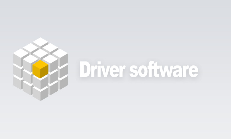 Software | Hamamatsu Photonics