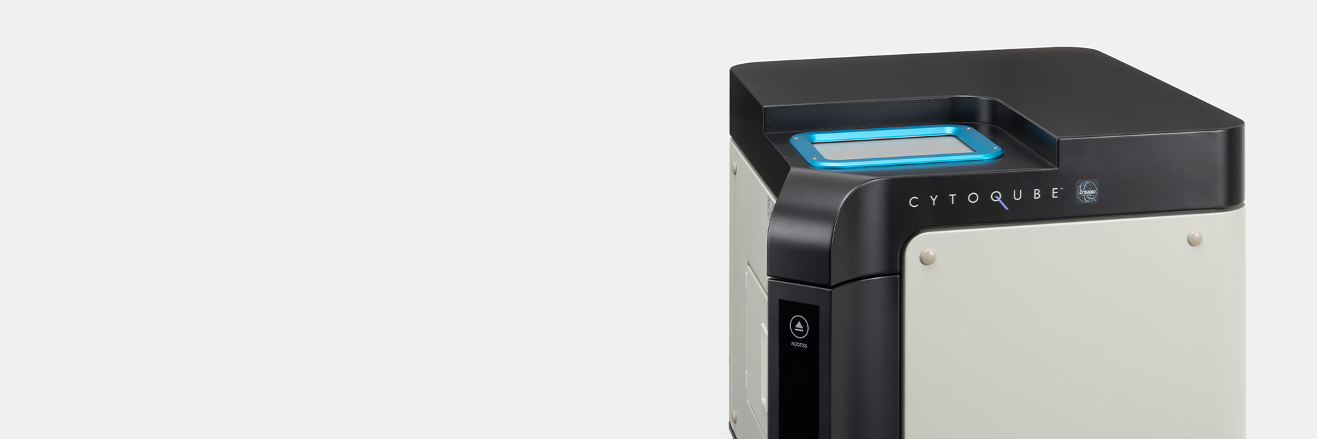CYTOQUBE