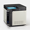 CYTOQUBE