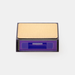 L15326-01 product photo