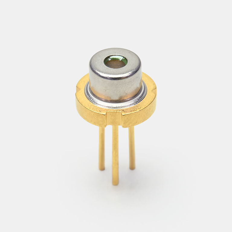 laser diodes product photo