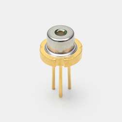 laser diodes product photo