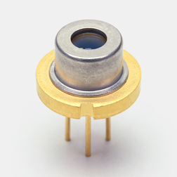 laser diodes product photo