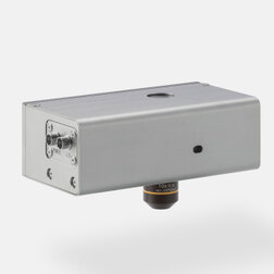 c16999 product photo