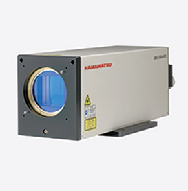 Direct Diode Laser