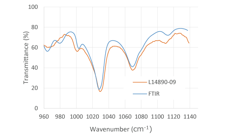 l_hl_qcl_201901-2_ja