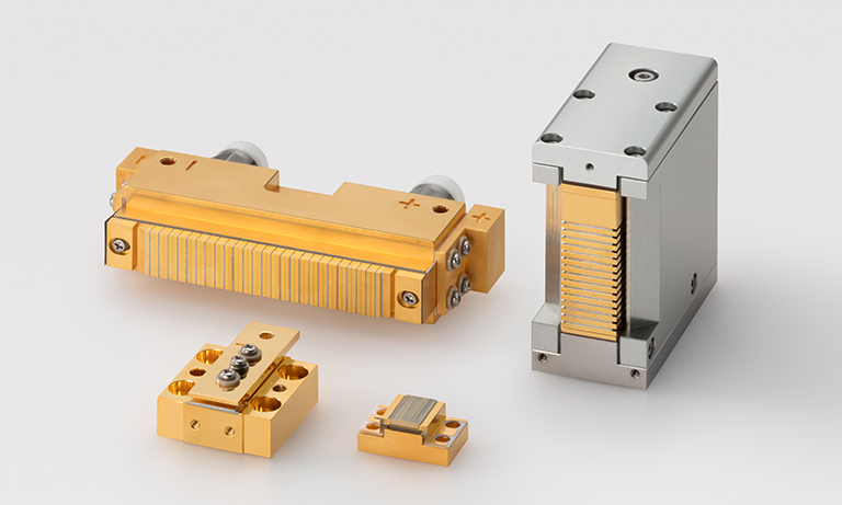 l_hl_semiconductorlaser_202006-2_ja