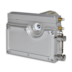 LDLS EQ-77X-QZ-S product photo