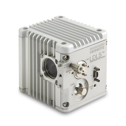 LDLS EQ-99X-QZ-J product photo