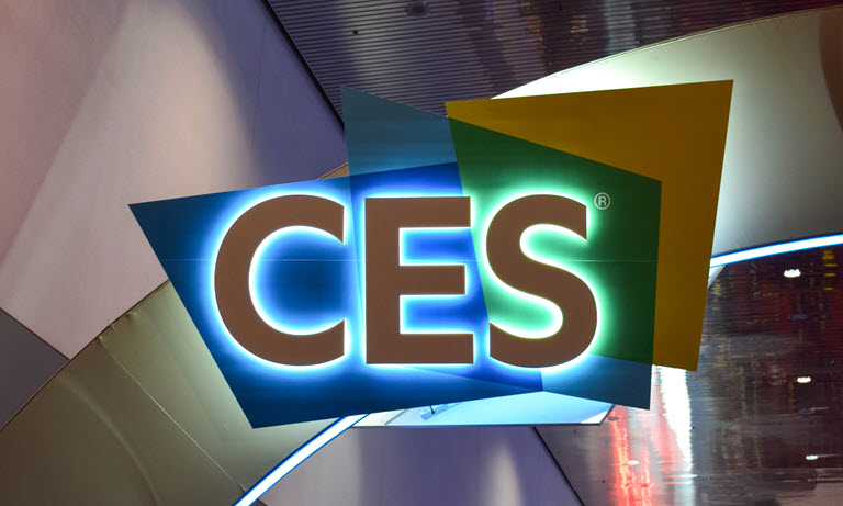 CES