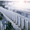 Industrial X-ray NDT inspection