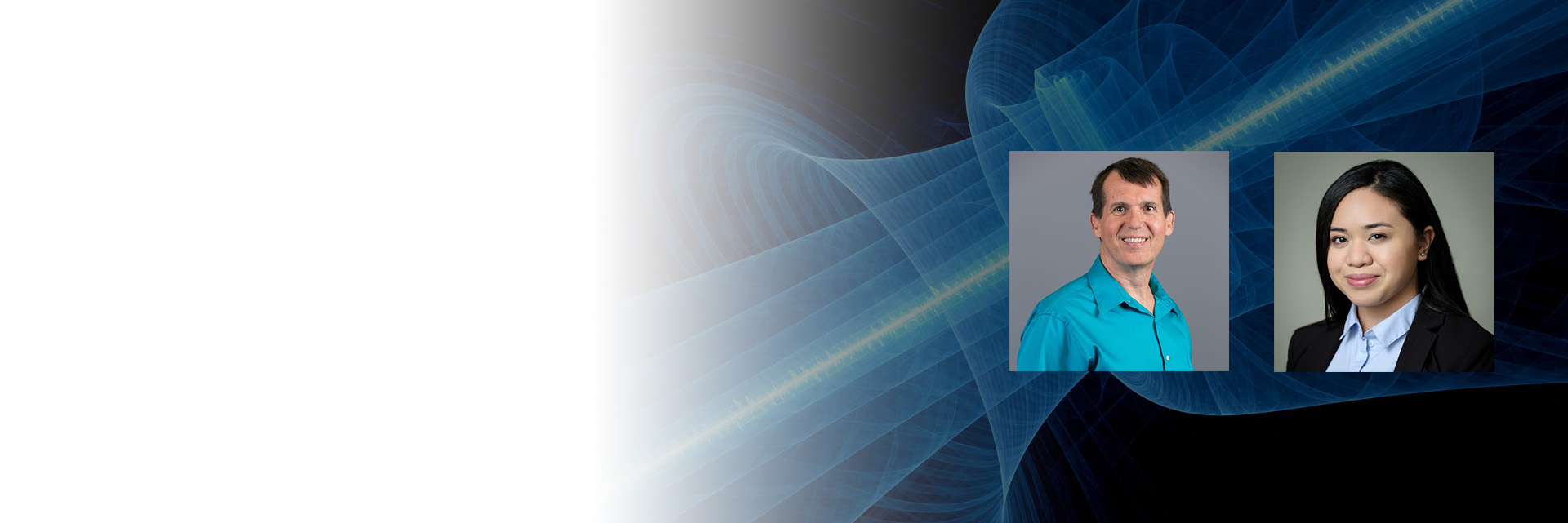 Home Hamamatsu Photonics