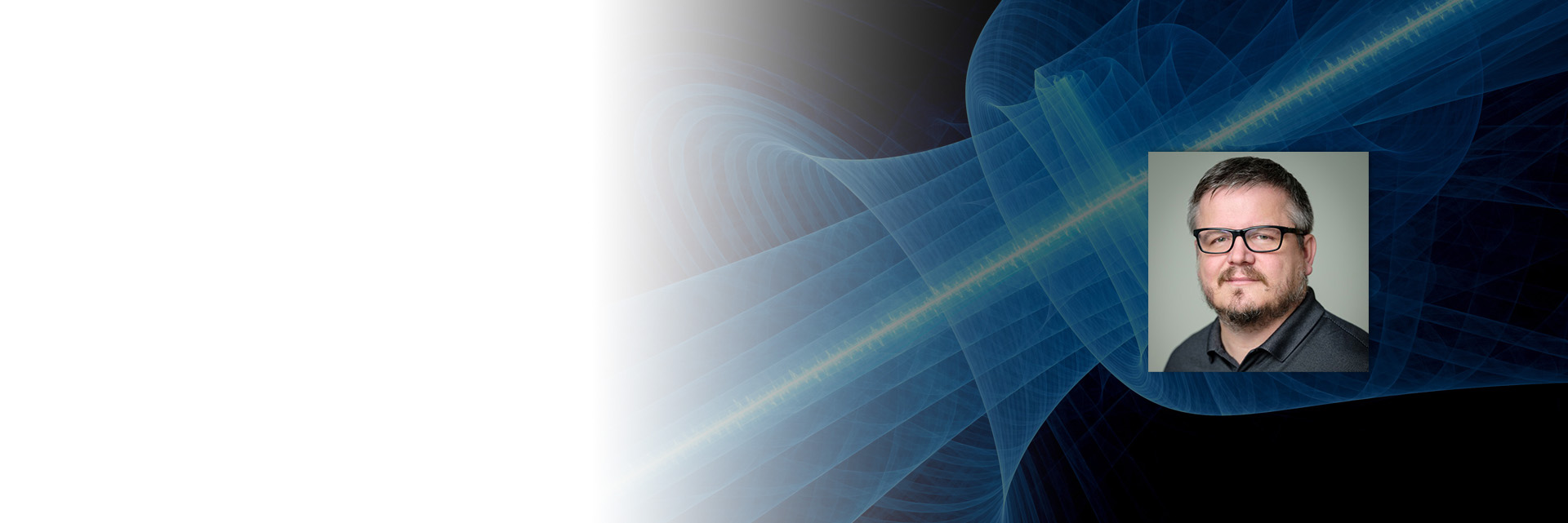 Innovative plasma-based light sources:  theory, practice and applications.