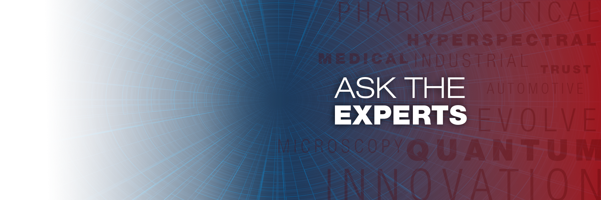 Photonics West 2023 - Ask the Experts