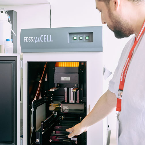 European Drug Discovery Workshop 2025