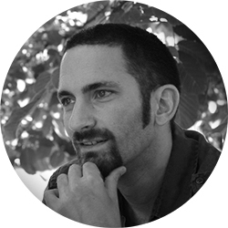 Gautier Roussignol, Sanofi R&D