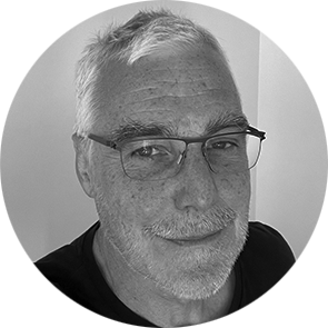 Vincent Jaquet, Department of Pathology & Immunology, Centre médical universitaire, Genève, Switzerland