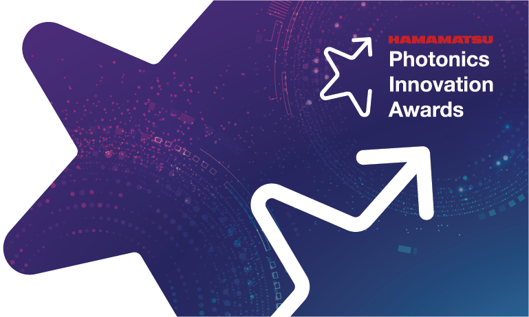 Coher Sense – 2025 Award Winner | Hamamatsu Photonics