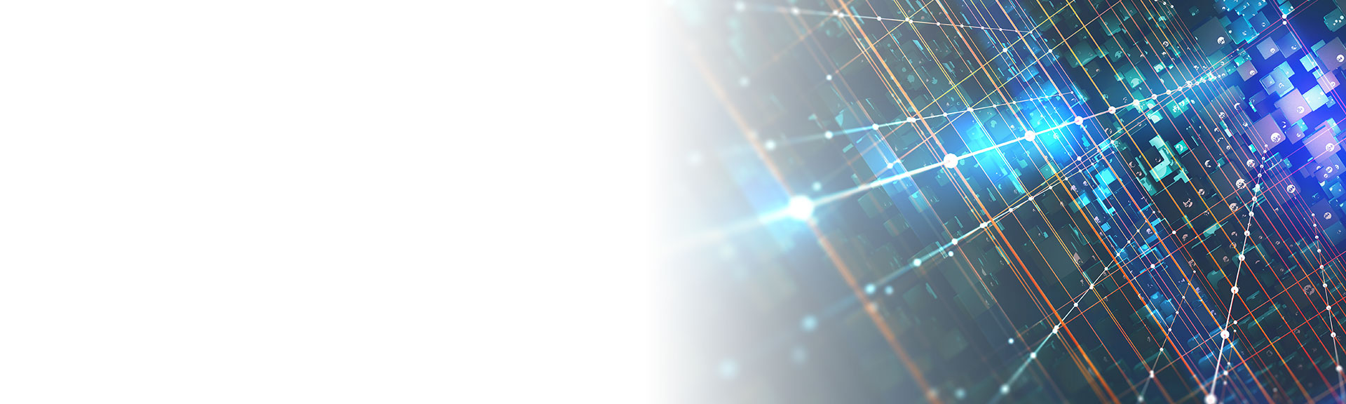 Photonics – a key enabling technology in the quantum world