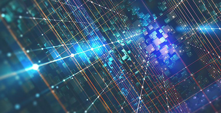 Photonics – a key enabling technology in the quantum world