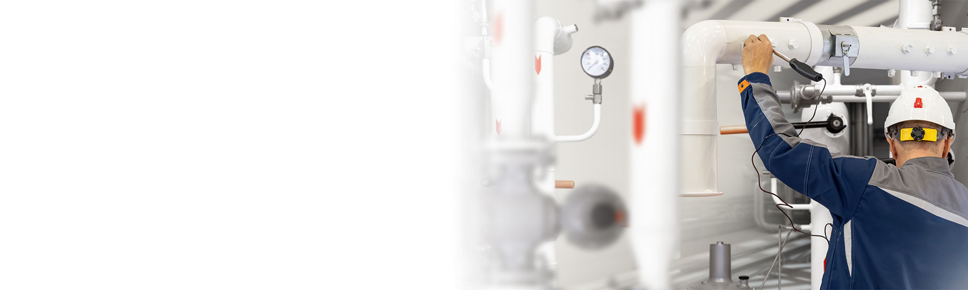 The shift toward mobile gas sensing in safety-critical industries