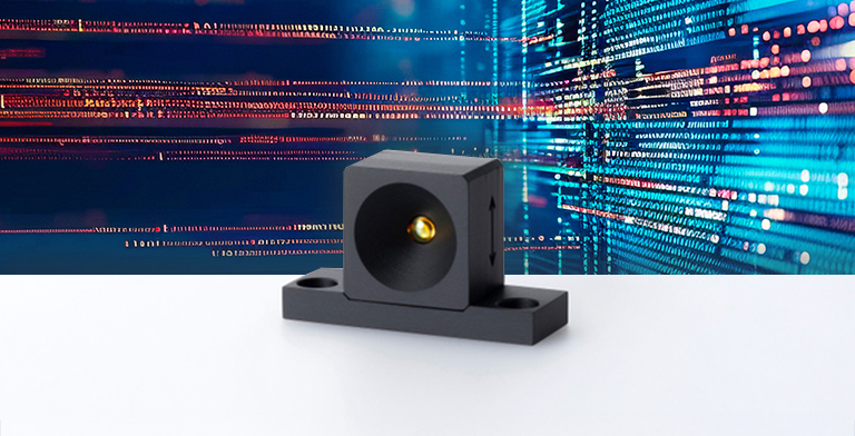 Quantum Cascade Detectors – a hidden champion in mid-infrared sensing