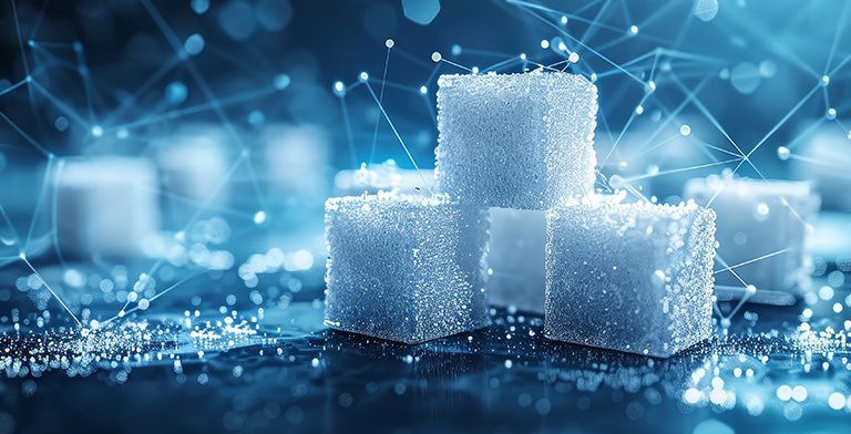 Revolutionizing Diabetes Care with Non-Invasive Glucose Monitoring
