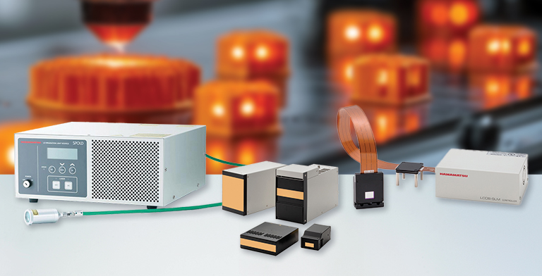 Photonics-Enhanced 3D Printing: Advancing Precision in Industrial Manufacturing