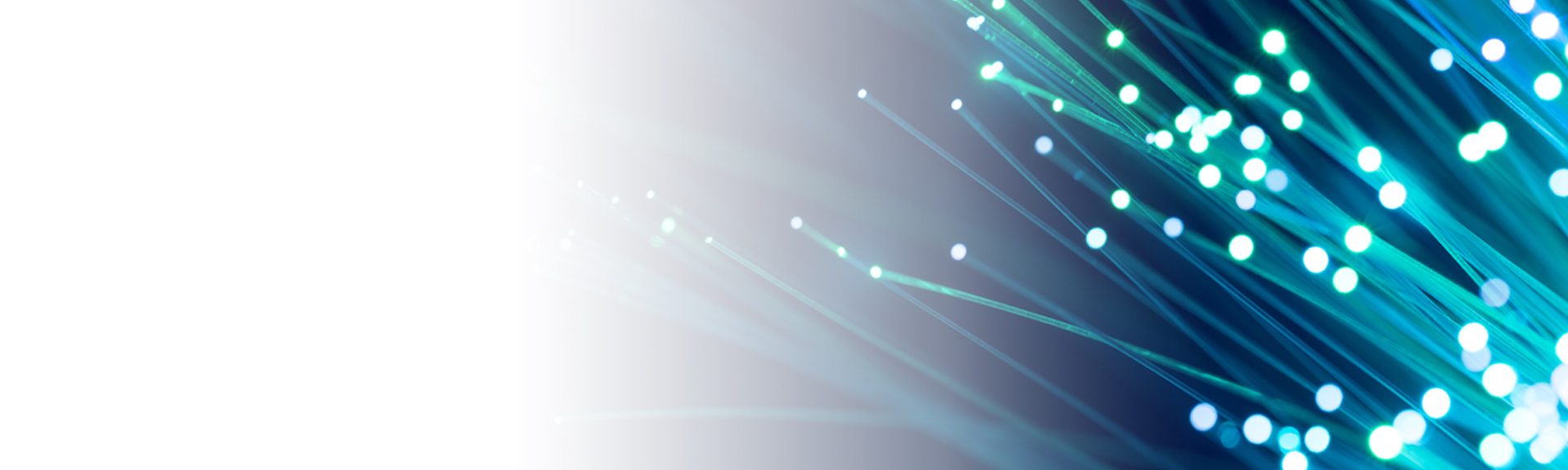 Optical communication
