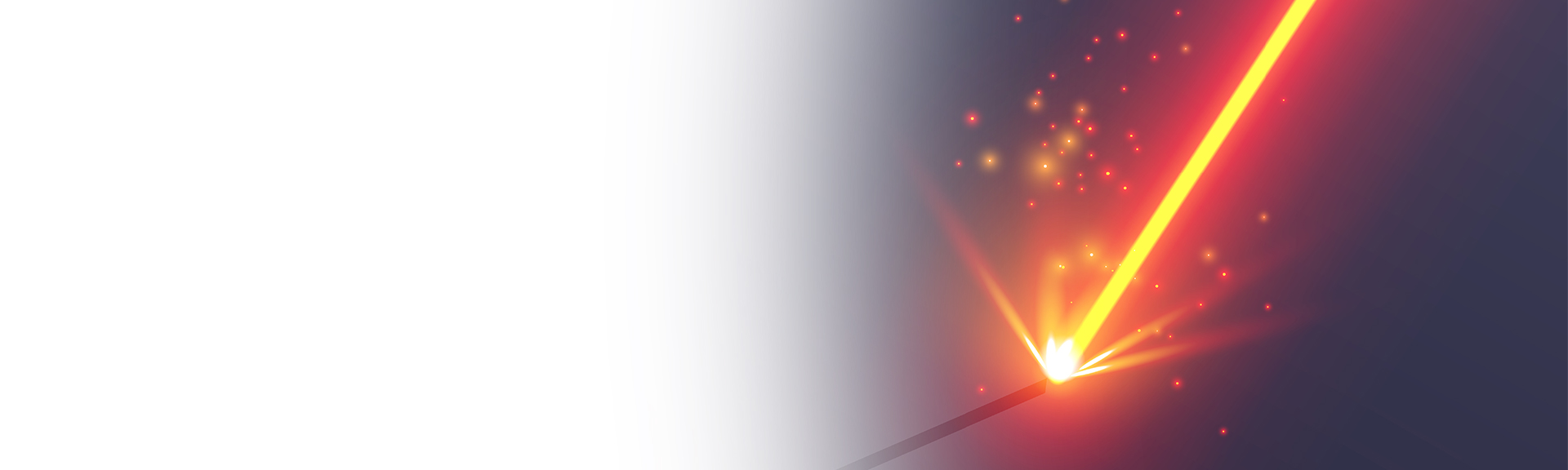 Rising Interest in Laser Technology for Thermal Surface Activation