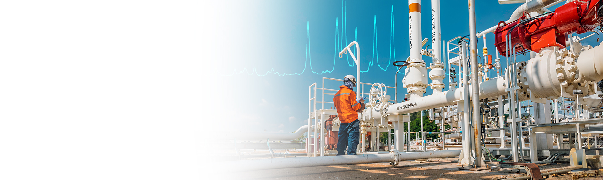 High-performance spectroscopy for field-ready LIBS systems 