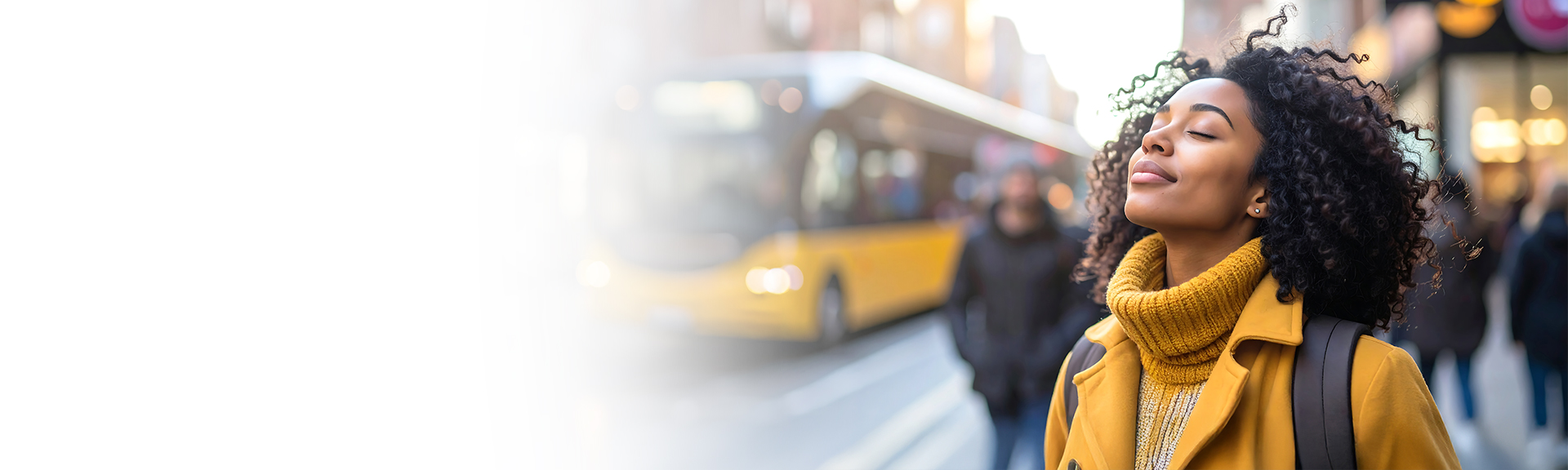 The intersection of gas sensing and public health