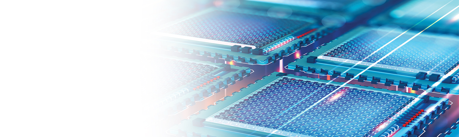 The Silent Architect of Quantum Technology