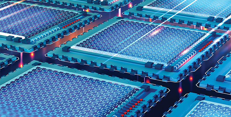 The Silent Architect of Quantum Technology