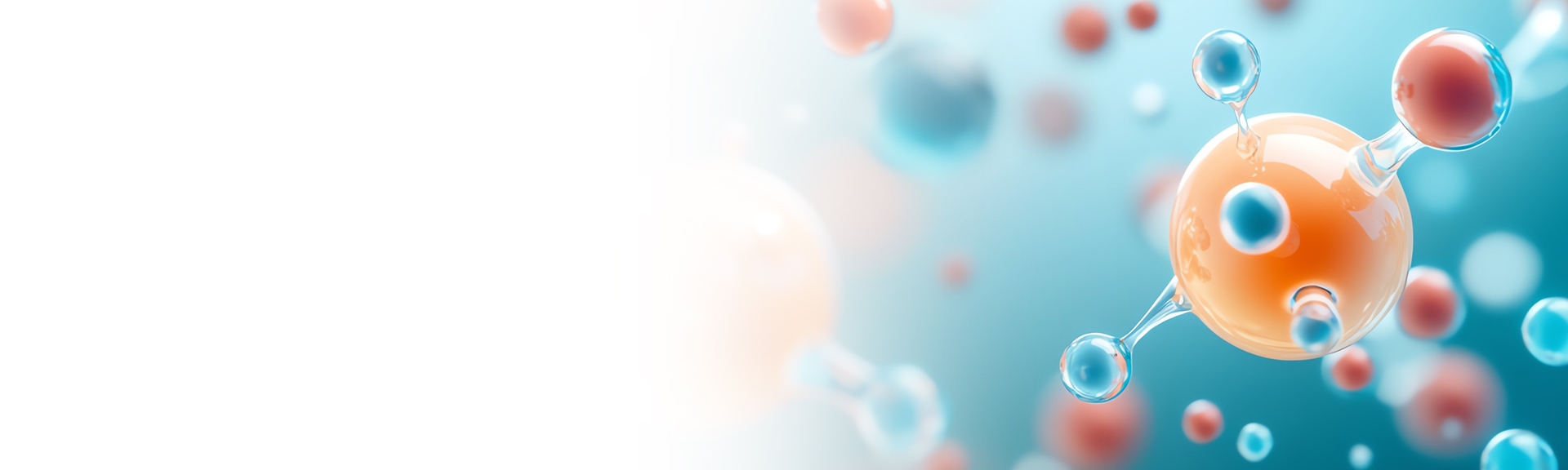 Improving Dynamic Light Scattering Measurements Through Detector Performance