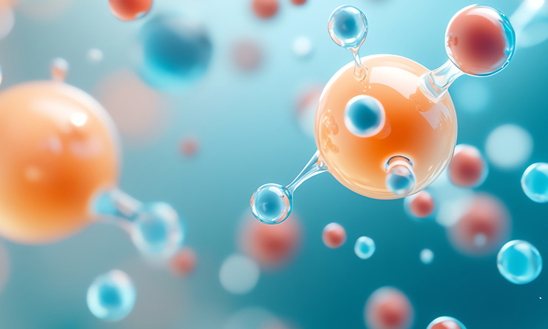 Improving Dynamic Light Scattering Measurements Through Detector Performance