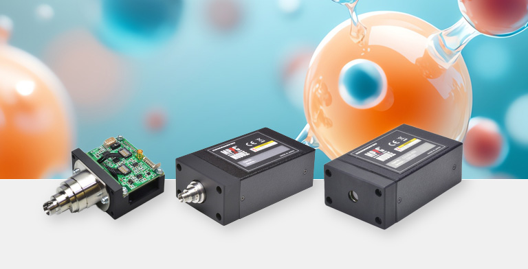 Improving Dynamic Light Scattering Measurements Through Detector Performance