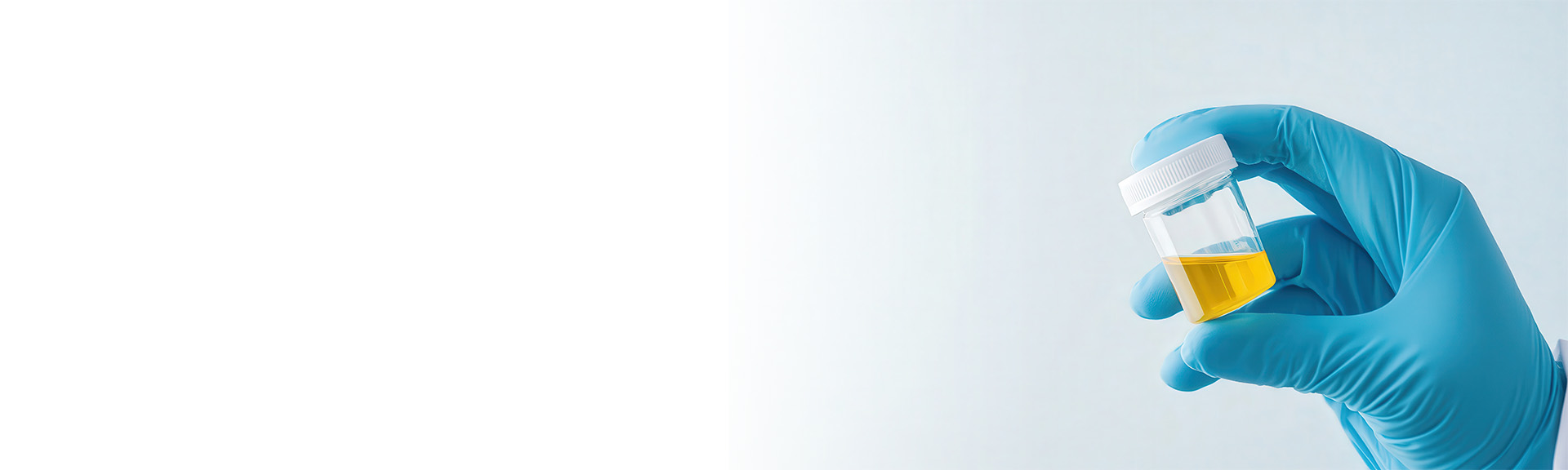 Spectral Urine Analysis for Non-Invasive, Rapid Diagnosis: The Future of Liquid Biopsy