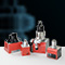 Microfocus X-ray Sources Catalog by Hamamatsu Photonics