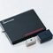 Mini-spectrometer in stock