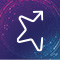 Photonics Innovation Award 2027
