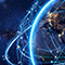 Webinar: Why Photonic Components Matter in Telecom and Satellite Networks